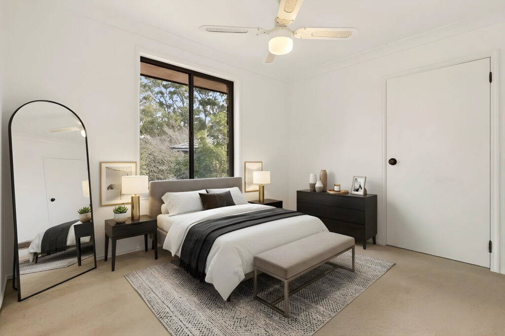 For Sale - 14 Julia Close - New Property in Cherrybrook - Real Estate by Mark Vinogradov