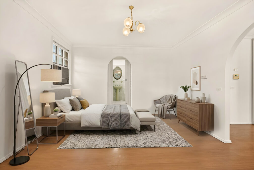 For Sale - 14 Julia Close - New Property in Cherrybrook - Real Estate by Mark Vinogradov