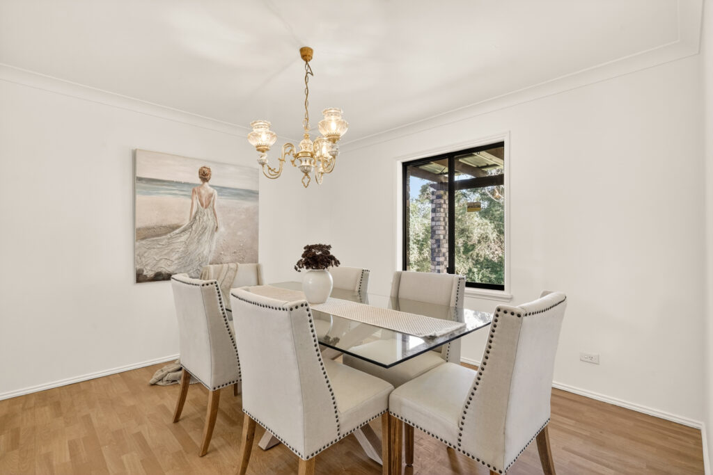 For Sale - 14 Julia Close - New Property in Cherrybrook - Real Estate by Mark Vinogradov