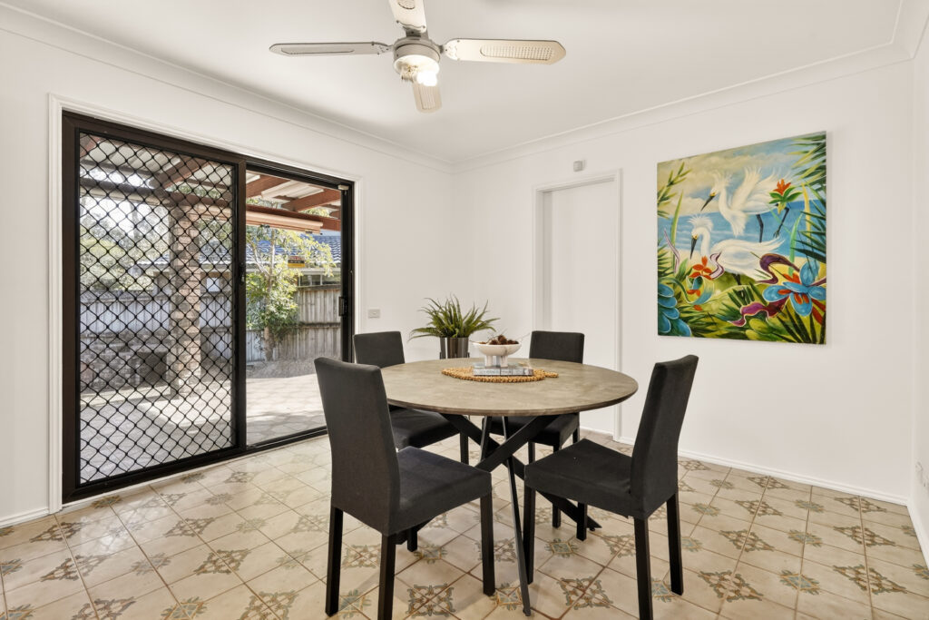 For Sale - 14 Julia Close - New Property in Cherrybrook - Real Estate by Mark Vinogradov