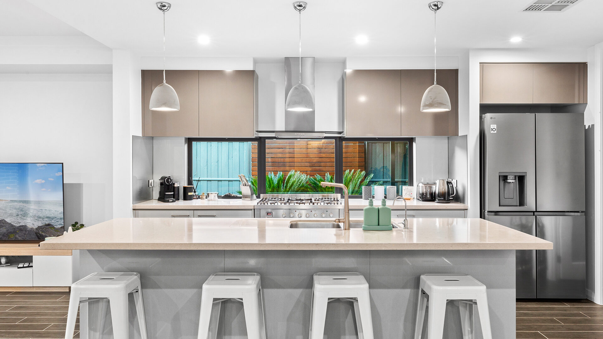 For Sale - 25 Moorhen Street - New Property in Pitt Town - Real Estate by Brett Humby