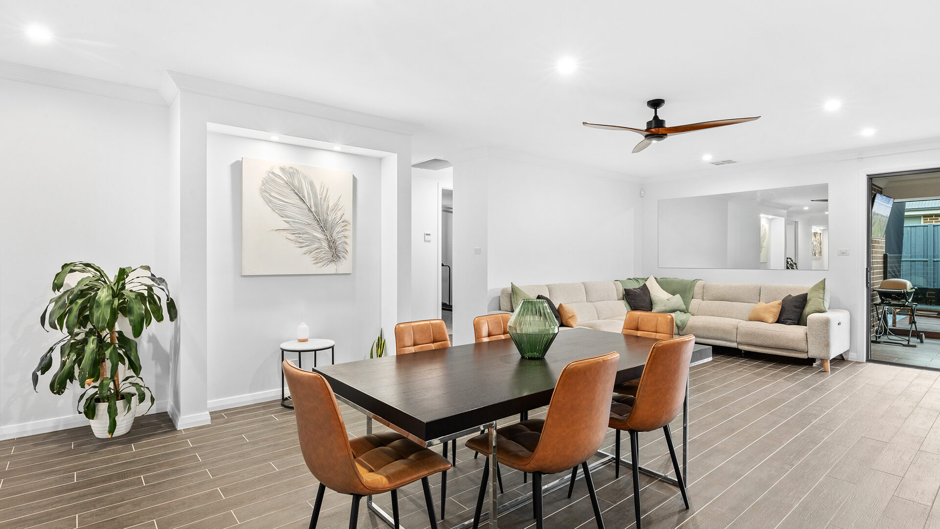 For Sale - 25 Moorhen Street - New Property in Pitt Town - Real Estate by Brett Humby