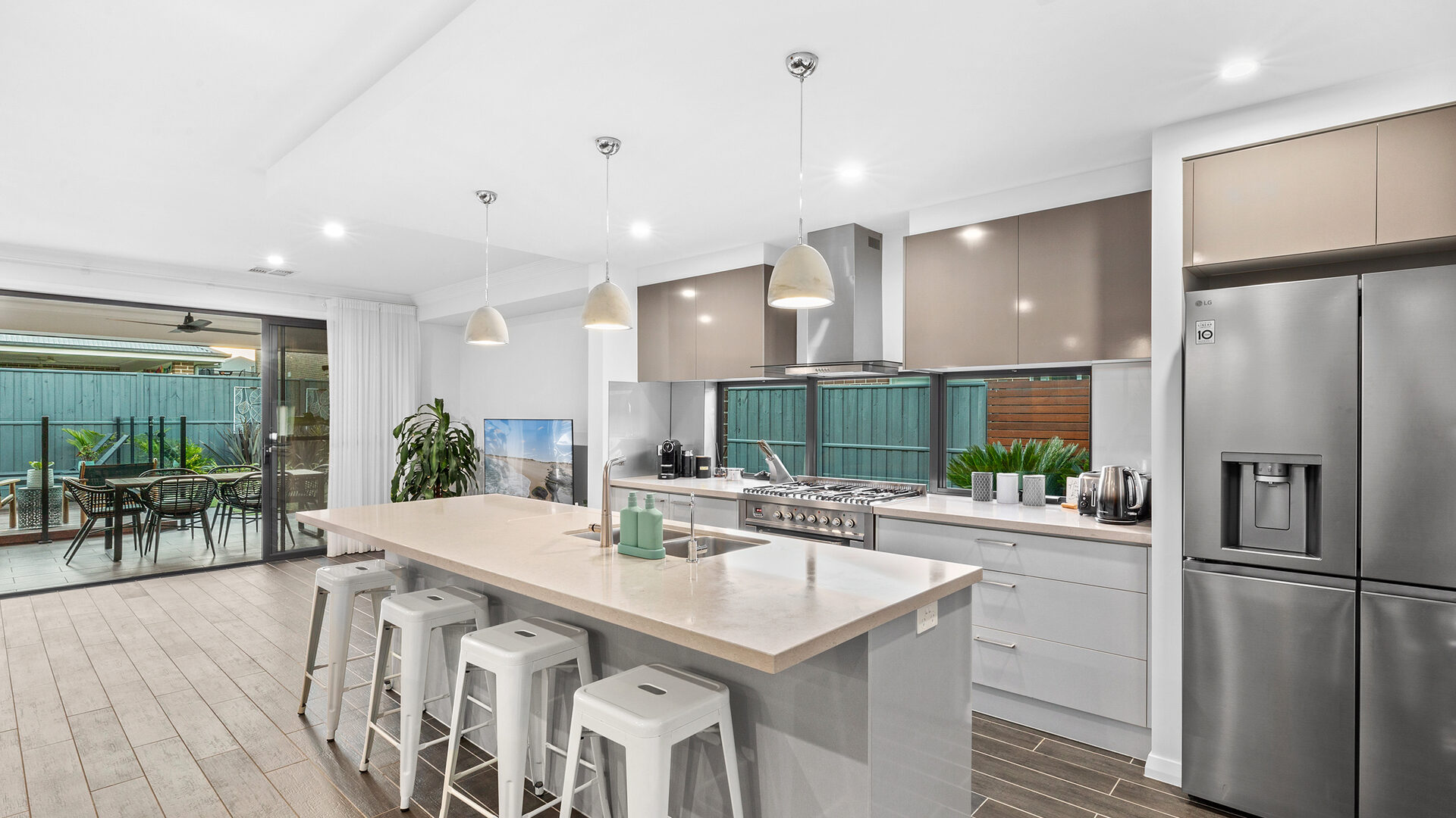 For Sale - 25 Moorhen Street - New Property in Pitt Town - Real Estate by Brett Humby