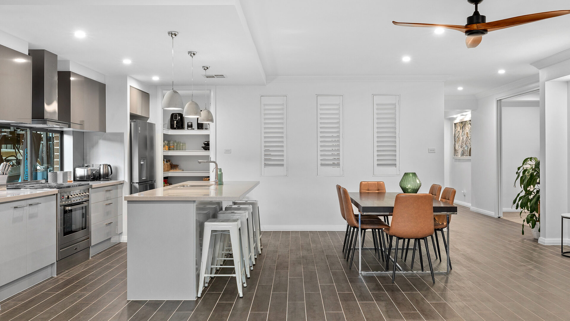 For Sale - 25 Moorhen Street - New Property in Pitt Town - Real Estate by Brett Humby