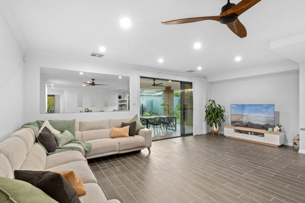 For Sale - 25 Moorhen Street - New Property in Pitt Town - Real Estate by Brett Humby