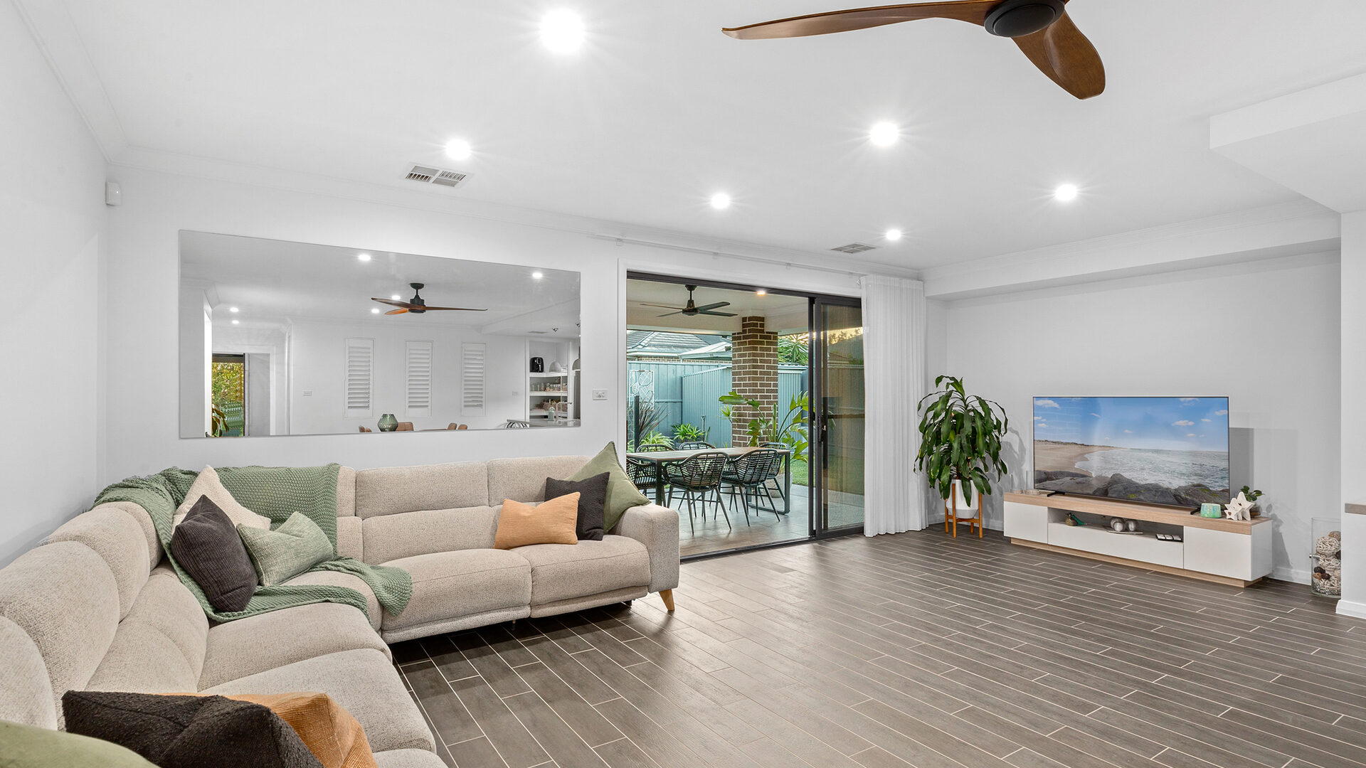 For Sale - 25 Moorhen Street - New Property in Pitt Town - Real Estate by Brett Humby