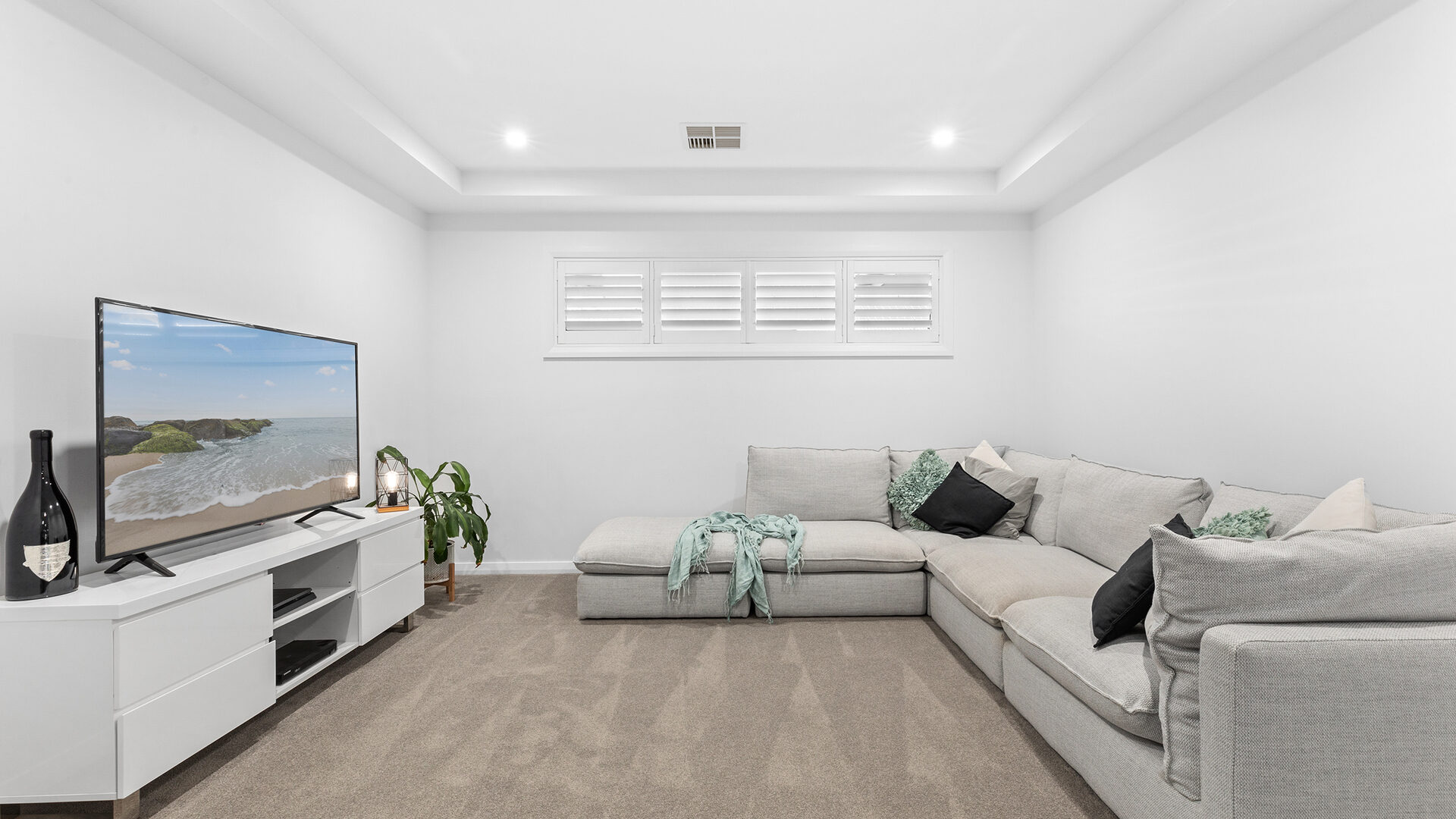 For Sale - 25 Moorhen Street - New Property in Pitt Town - Real Estate by Brett Humby