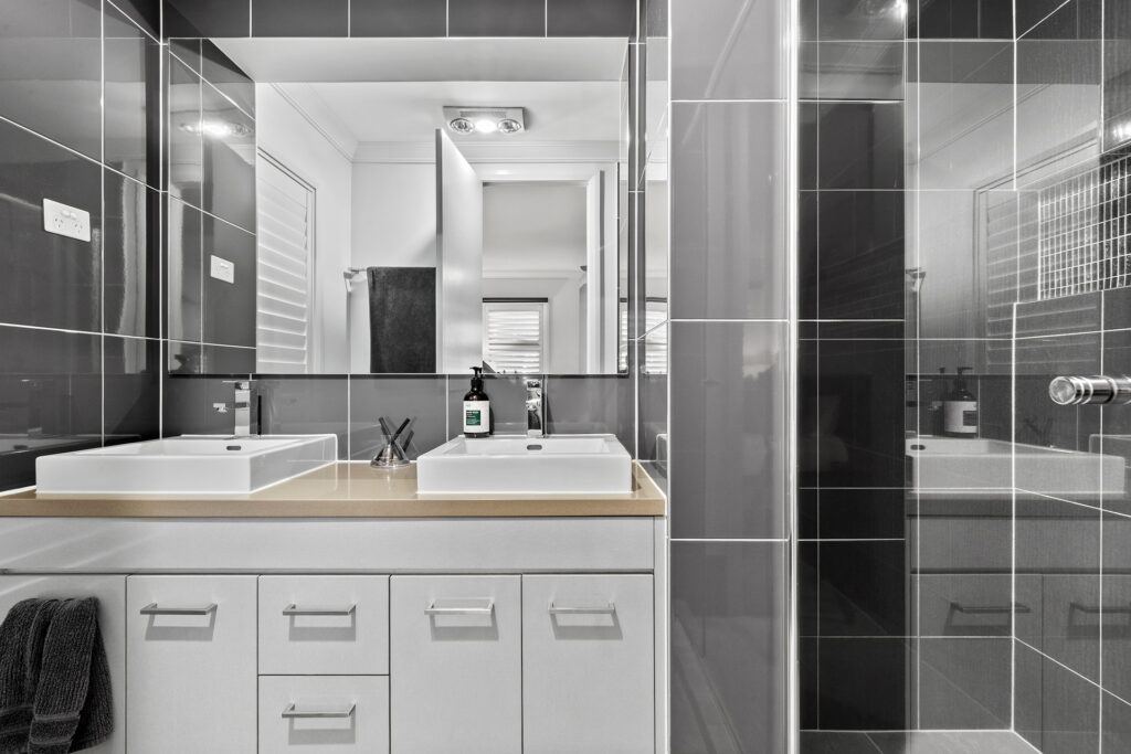 For Sale - 25 Moorhen Street - New Property in Pitt Town - Real Estate by Brett Humby