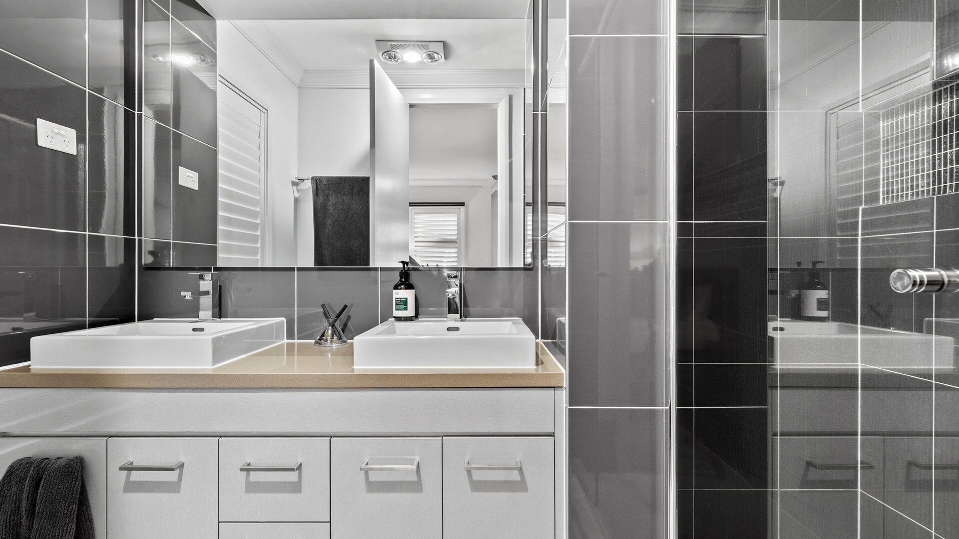 For Sale - 25 Moorhen Street - New Property in Pitt Town - Real Estate by Brett Humby