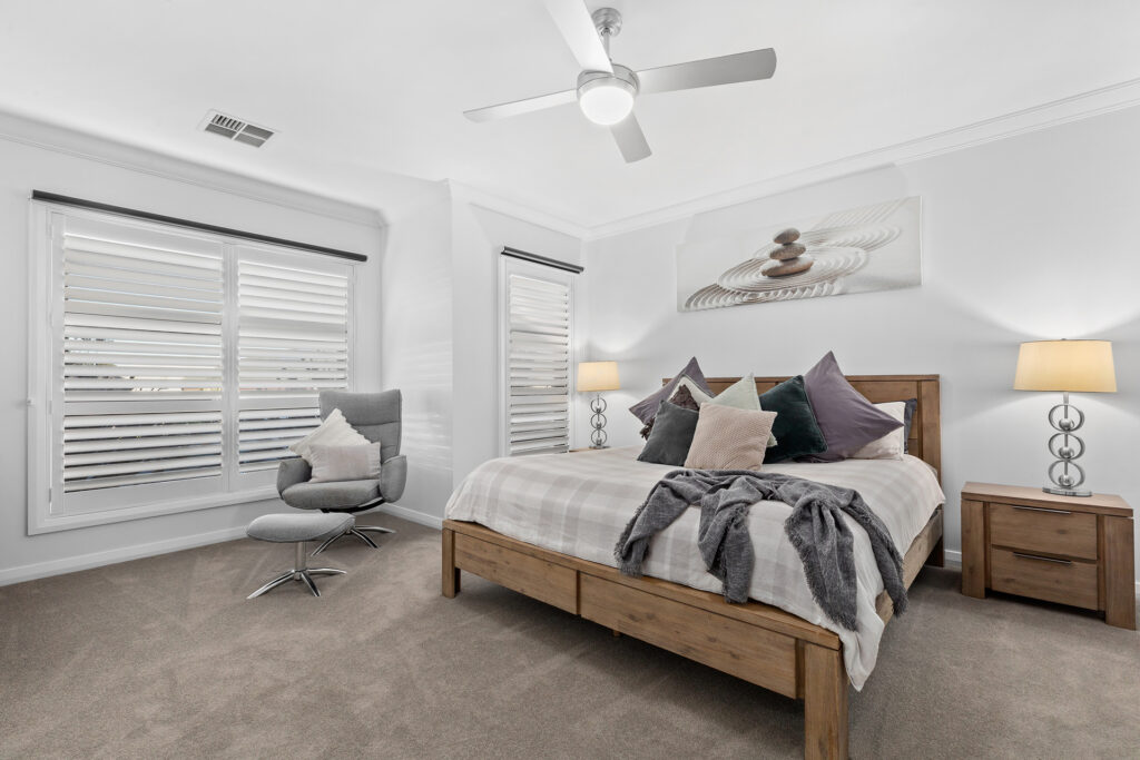For Sale - 25 Moorhen Street - New Property in Pitt Town - Real Estate by Brett Humby