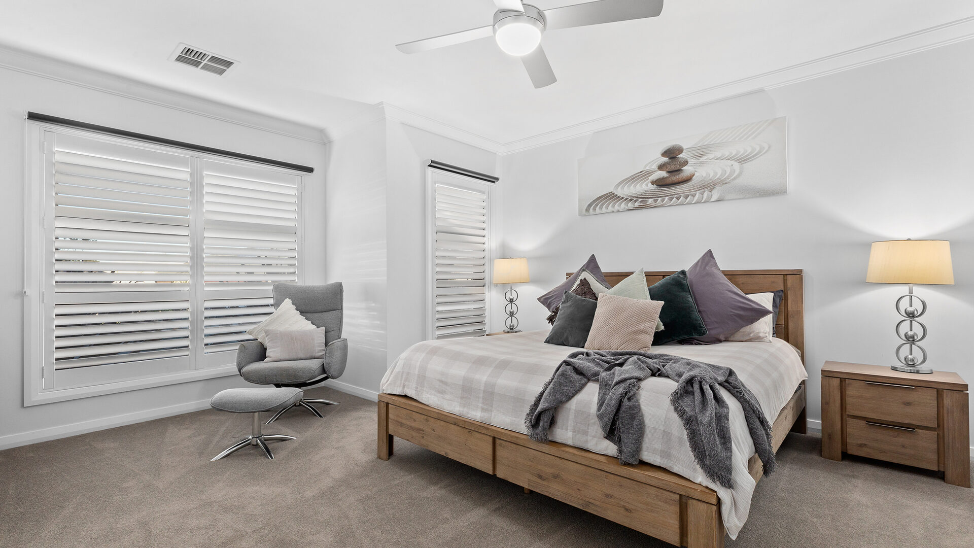 For Sale - 25 Moorhen Street - New Property in Pitt Town - Real Estate by Brett Humby