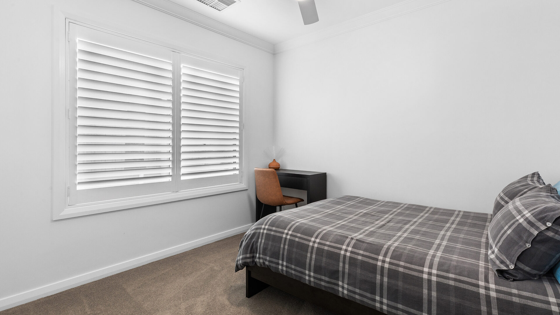 For Sale - 25 Moorhen Street - New Property in Pitt Town - Real Estate by Brett Humby