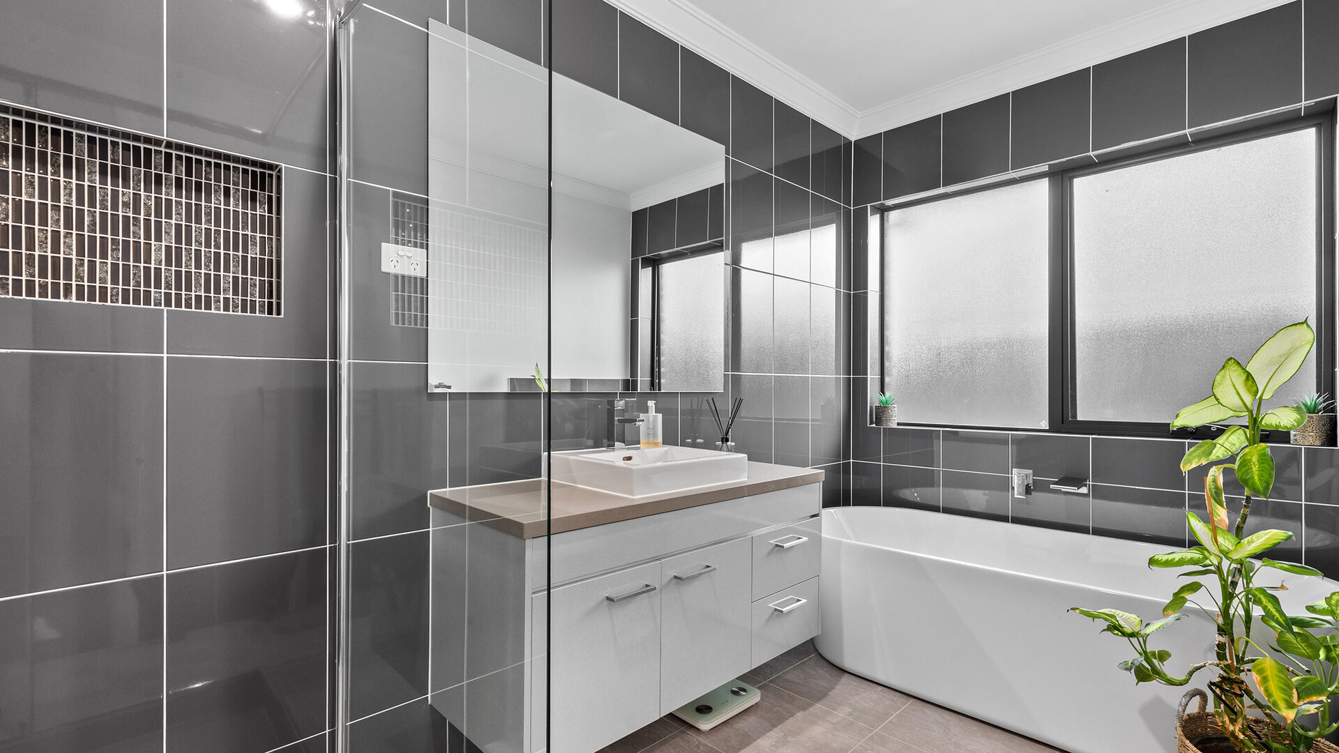 For Sale - 25 Moorhen Street - New Property in Pitt Town - Real Estate by Brett Humby