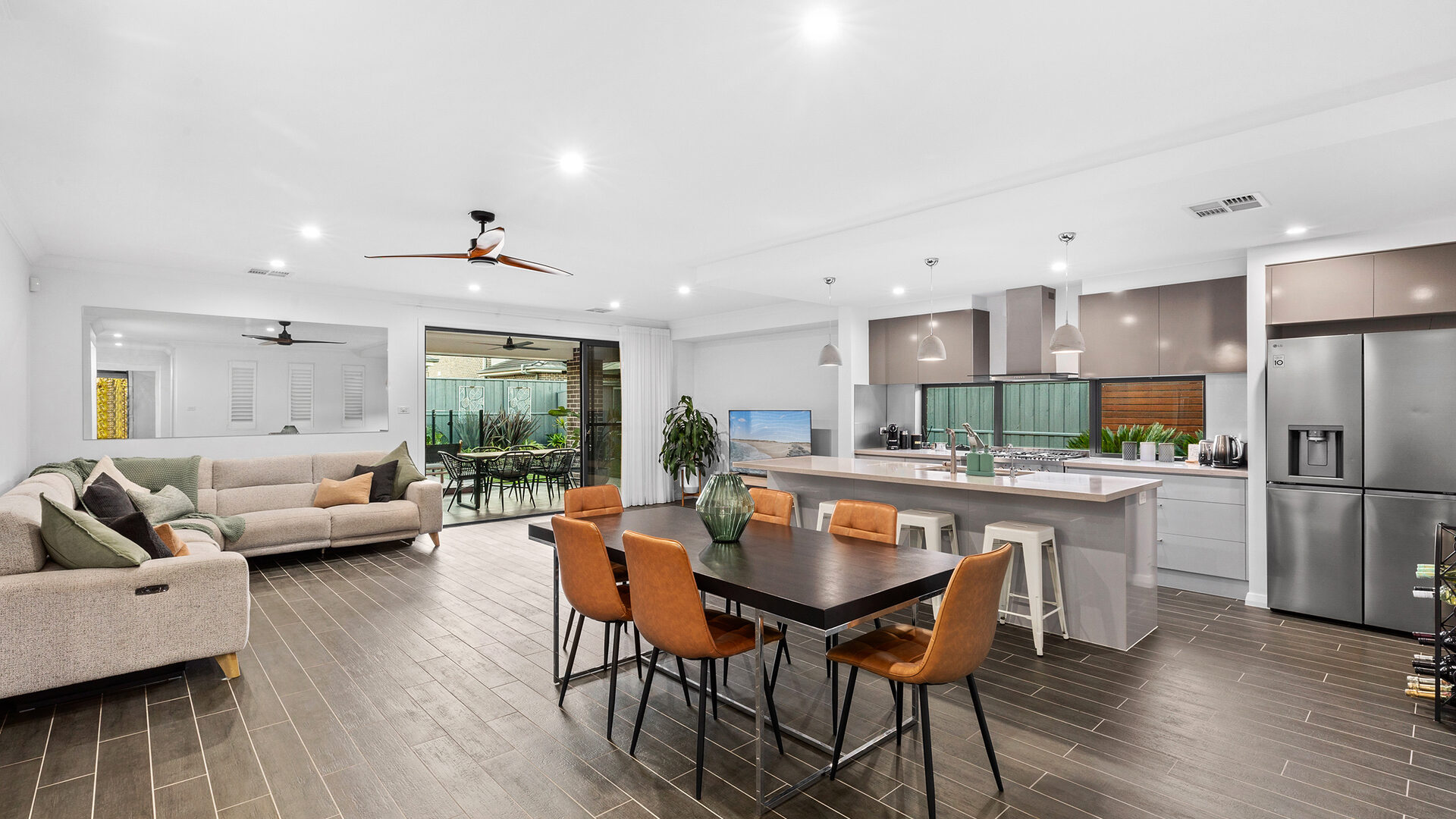 For Sale - 25 Moorhen Street - New Property in Pitt Town - Real Estate by Brett Humby
