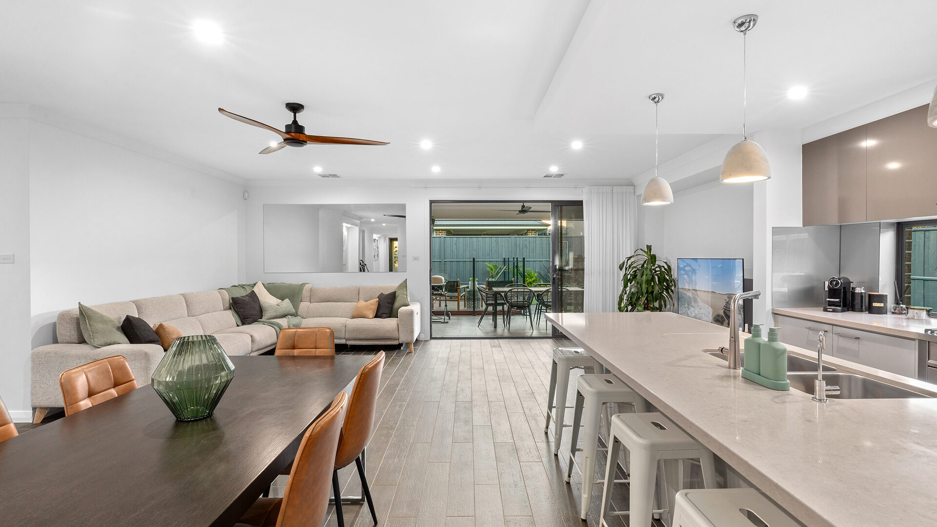 For Sale - 25 Moorhen Street - New Property in Pitt Town - Real Estate by Brett Humby