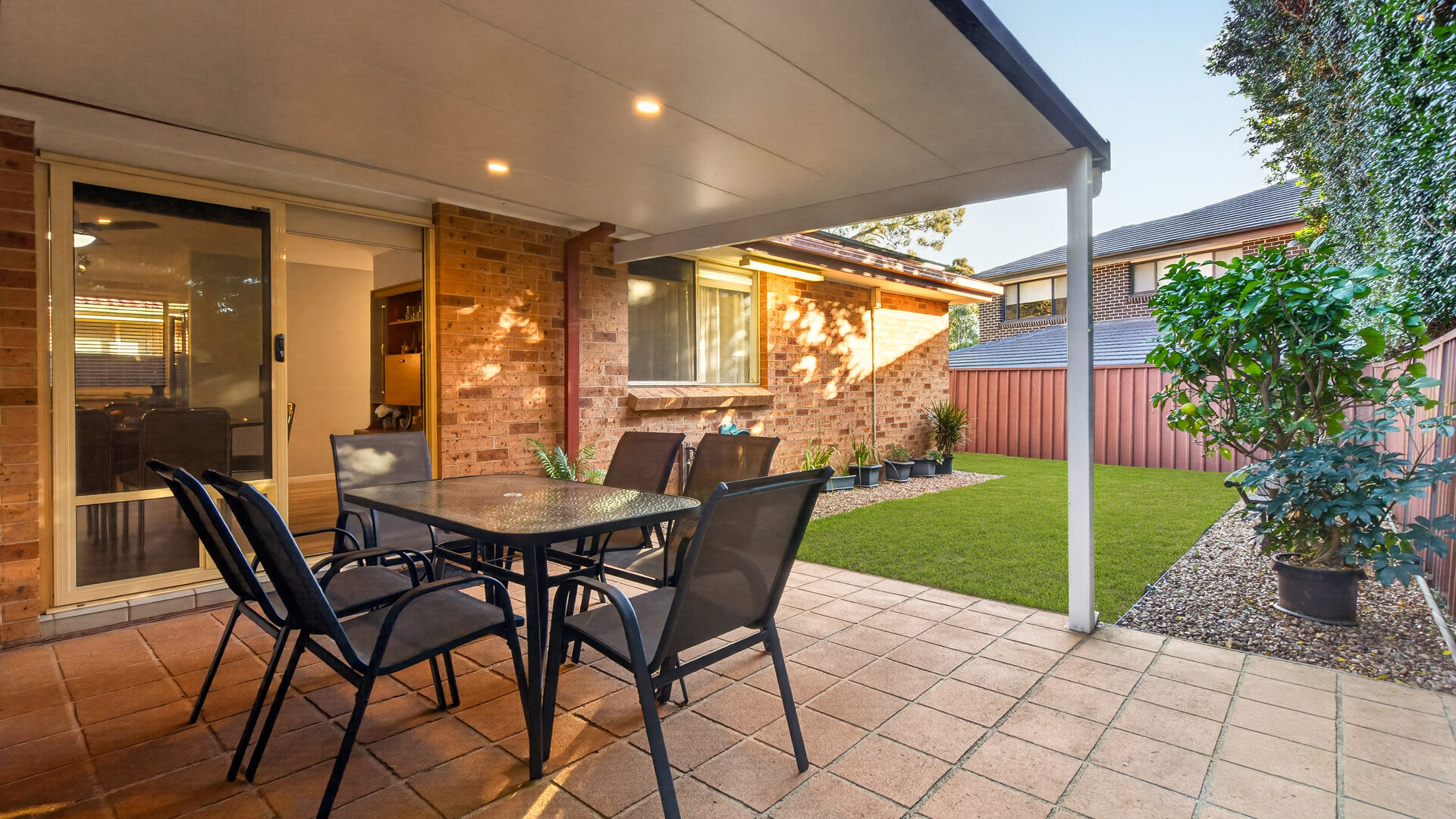 Sold - 5/14 Amron Place - New Property in Acacia Gardens - Real Estate by Kim McChlery