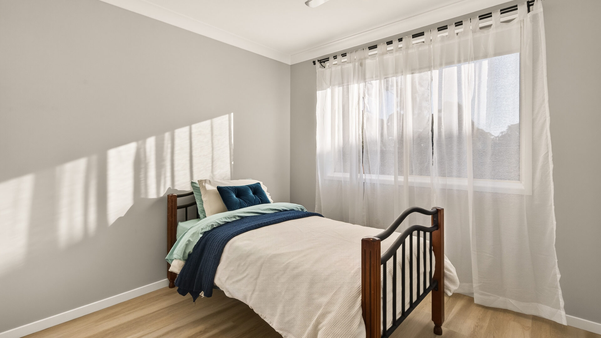 Sold - 5/14 Amron Place - New Property in Acacia Gardens - Real Estate by Kim McChlery
