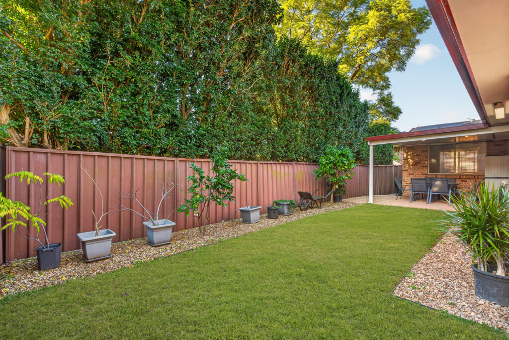Sold - 5/14 Amron Place - New Property in Acacia Gardens - Real Estate by Kim McChlery