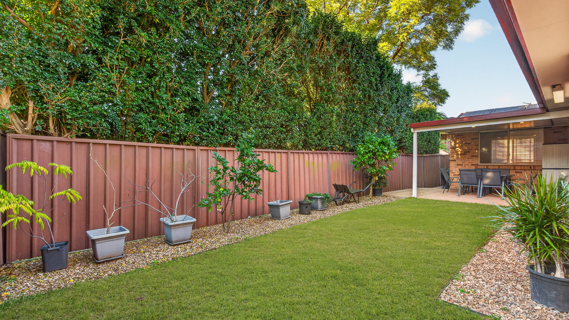 Sold - 5/14 Amron Place - New Property in Acacia Gardens - Real Estate by Kim McChlery