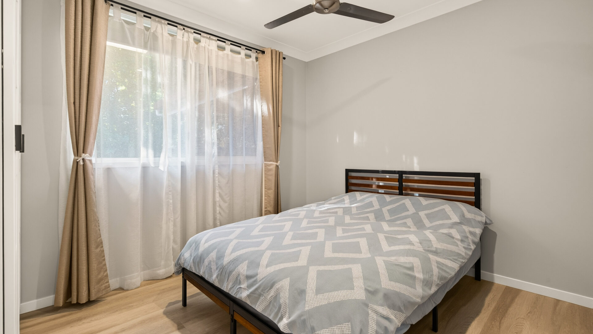 Sold - 5/14 Amron Place - New Property in Acacia Gardens - Real Estate by Kim McChlery