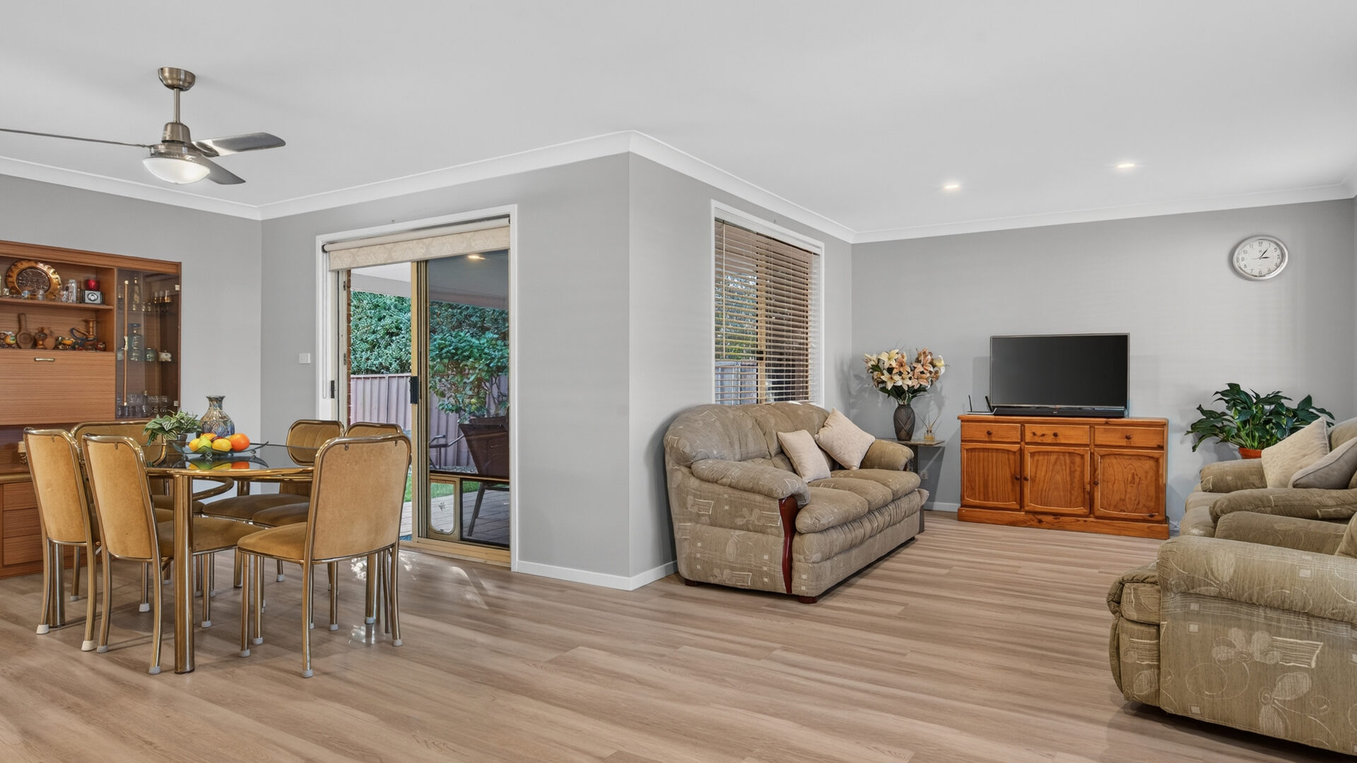Sold - 5/14 Amron Place - New Property in Acacia Gardens - Real Estate by Kim McChlery