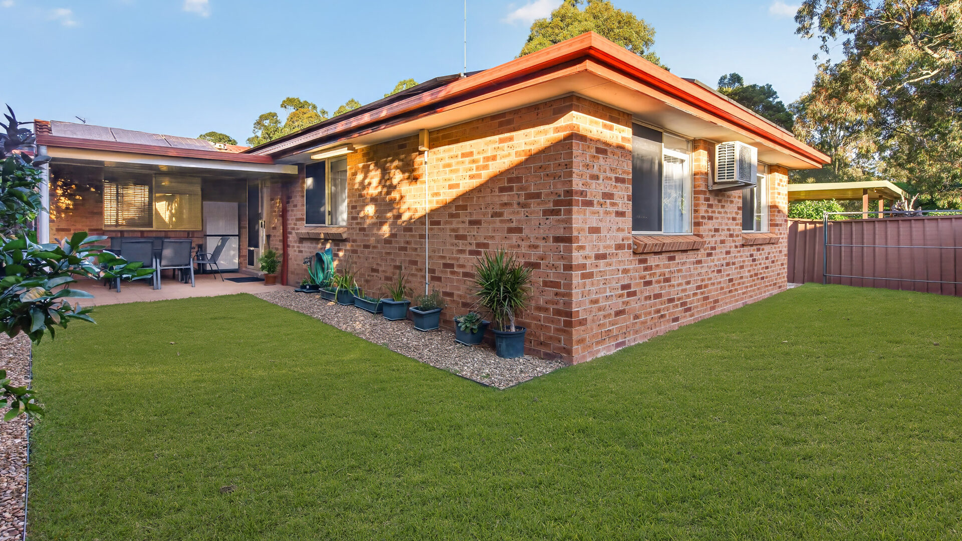 Sold - 5/14 Amron Place - New Property in Acacia Gardens - Real Estate by Kim McChlery