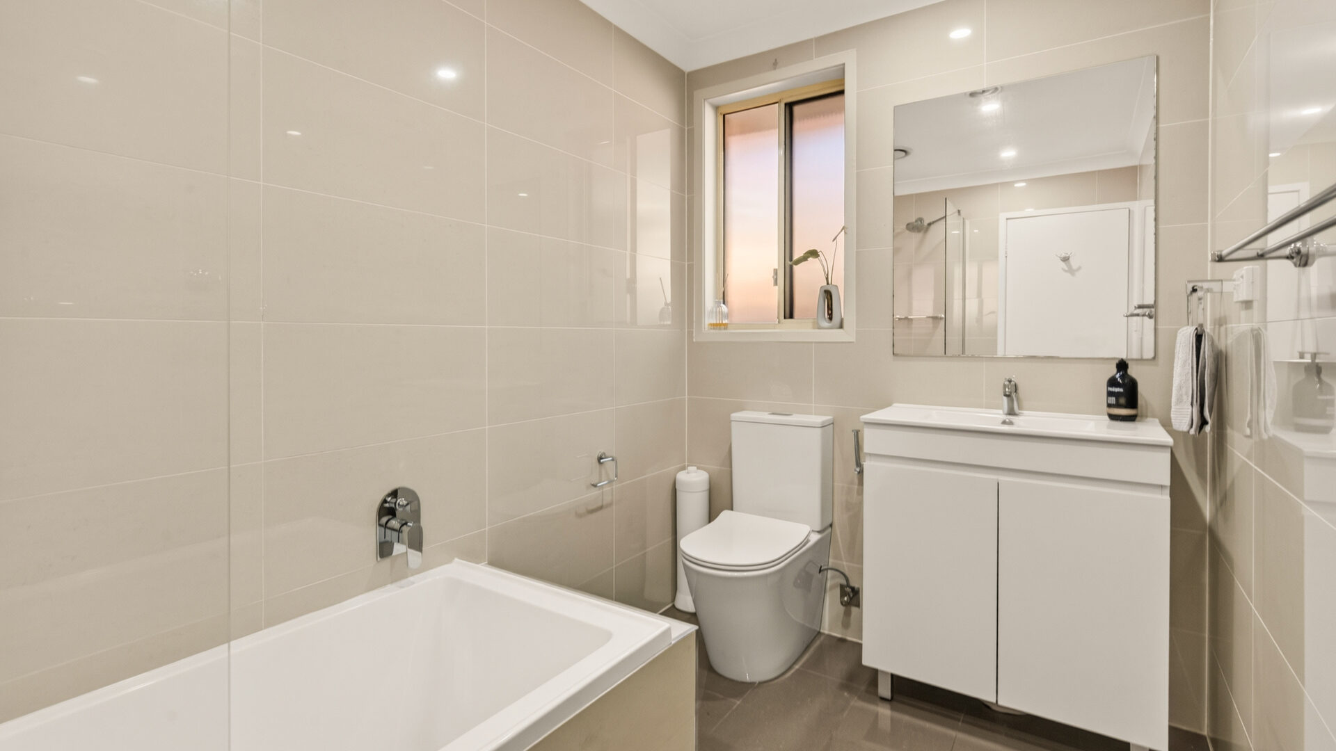 Sold - 5/14 Amron Place - New Property in Acacia Gardens - Real Estate by Kim McChlery