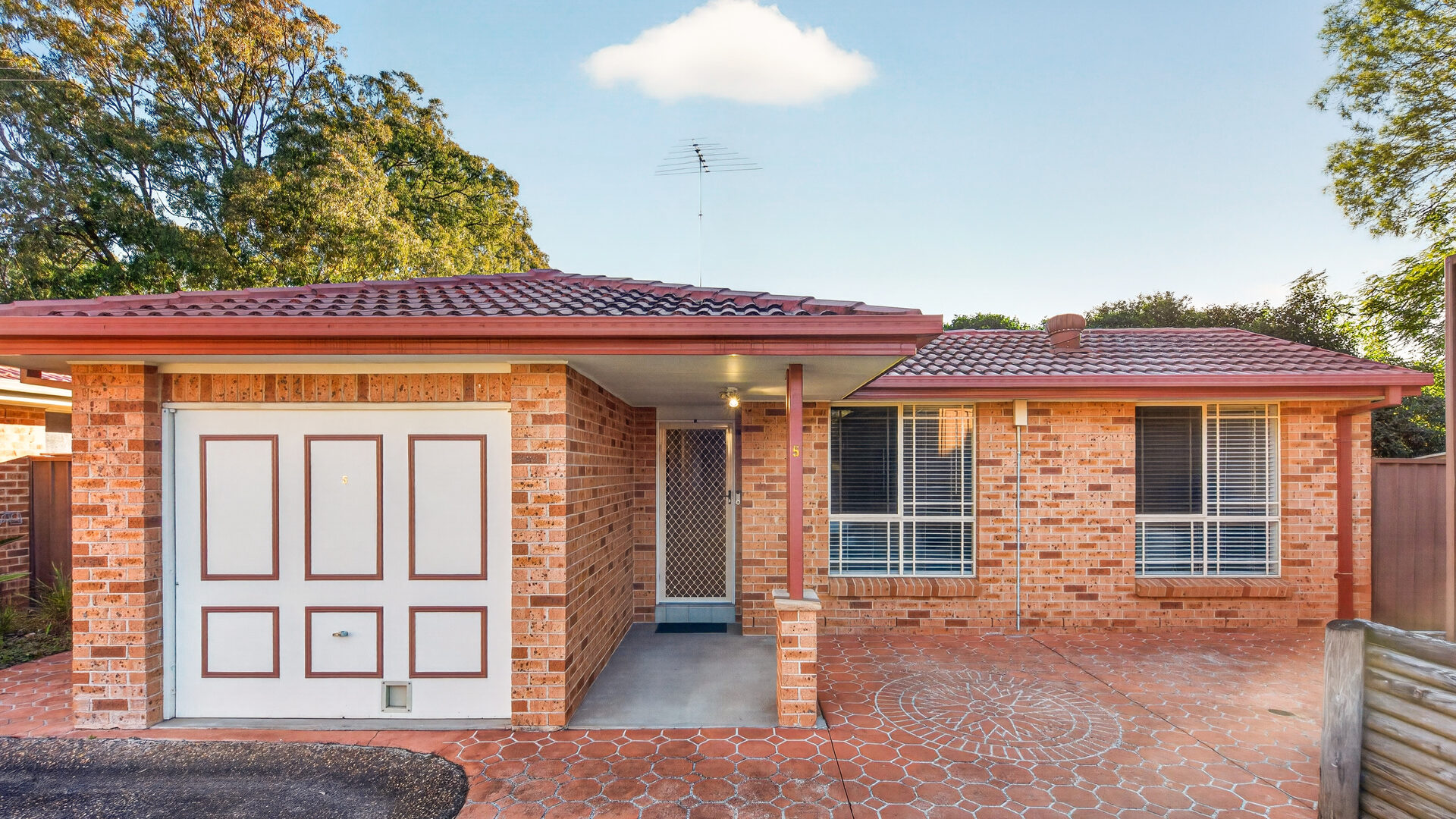 Sold - 5/14 Amron Place - New Property in Acacia Gardens - Real Estate by Kim McChlery