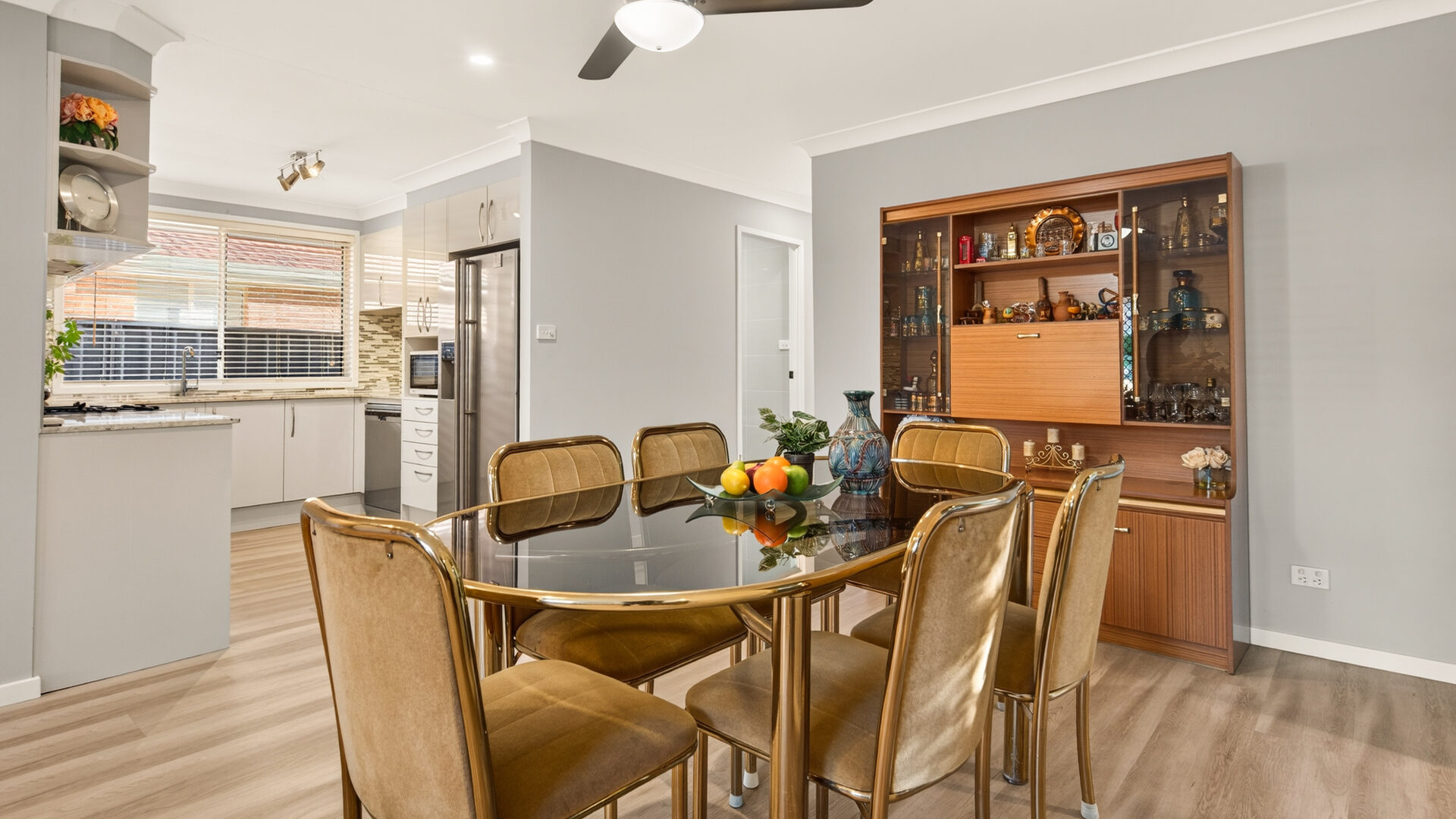 Sold - 5/14 Amron Place - New Property in Acacia Gardens - Real Estate by Kim McChlery