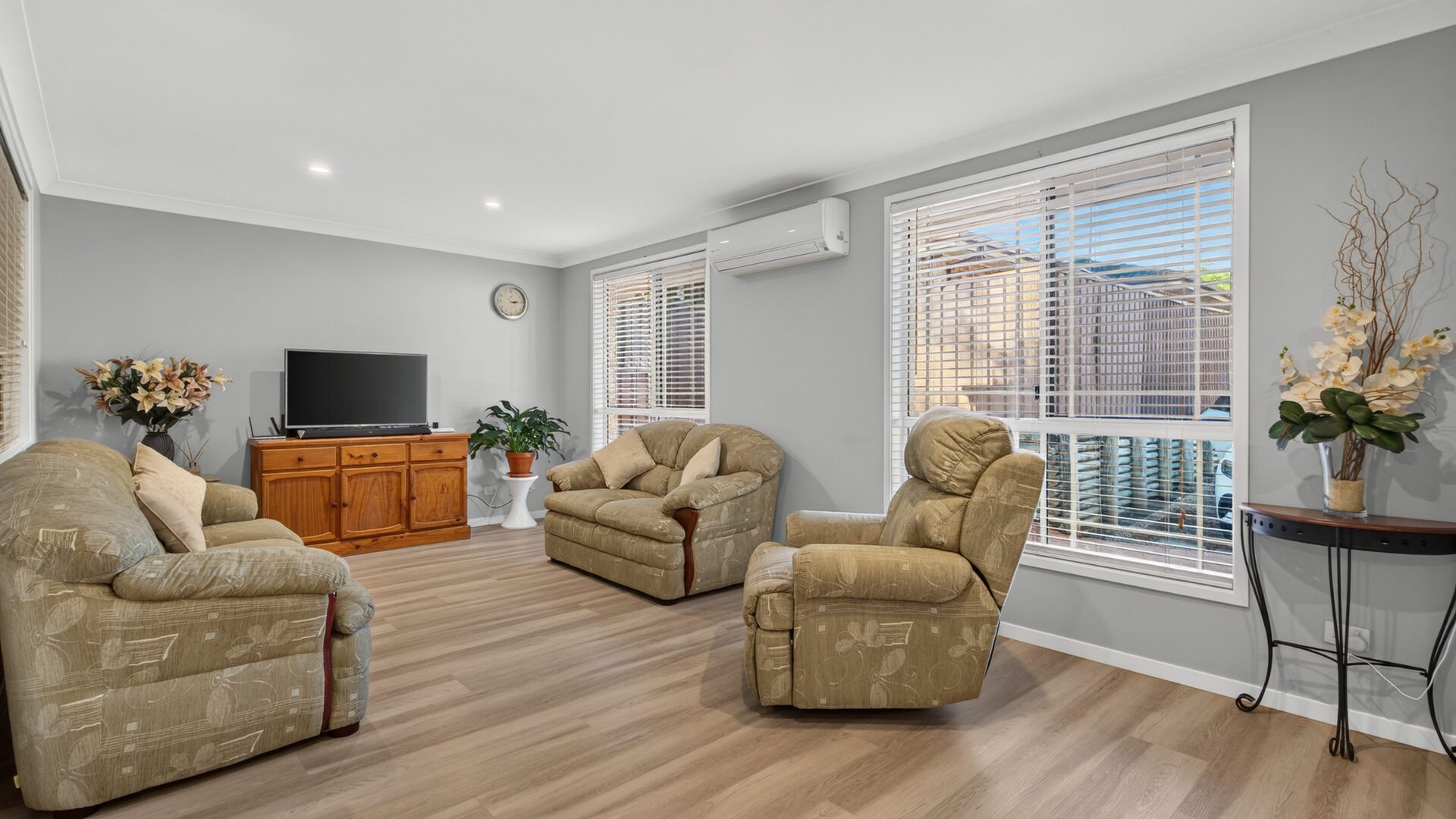 Sold - 5/14 Amron Place - New Property in Acacia Gardens - Real Estate by Kim McChlery