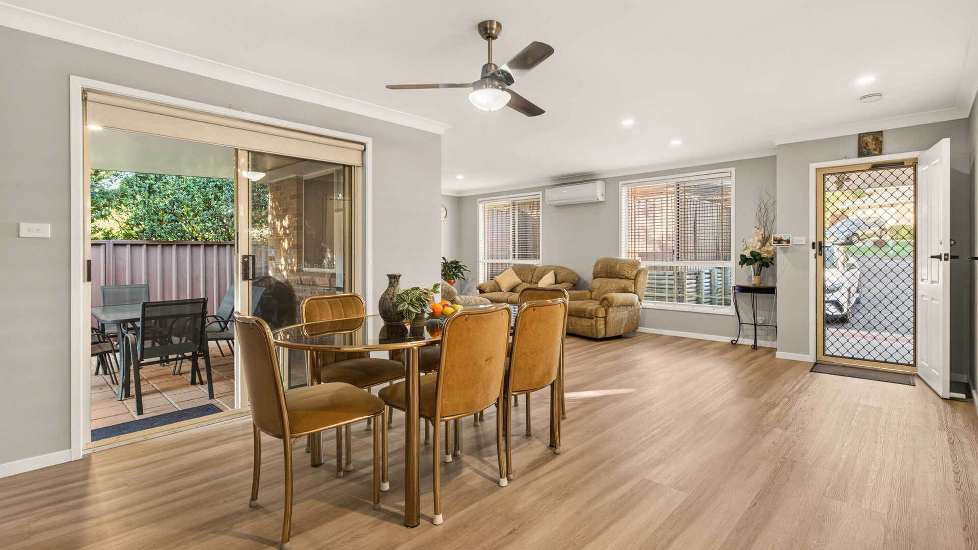 Sold - 5/14 Amron Place - New Property in Acacia Gardens - Real Estate by Kim McChlery