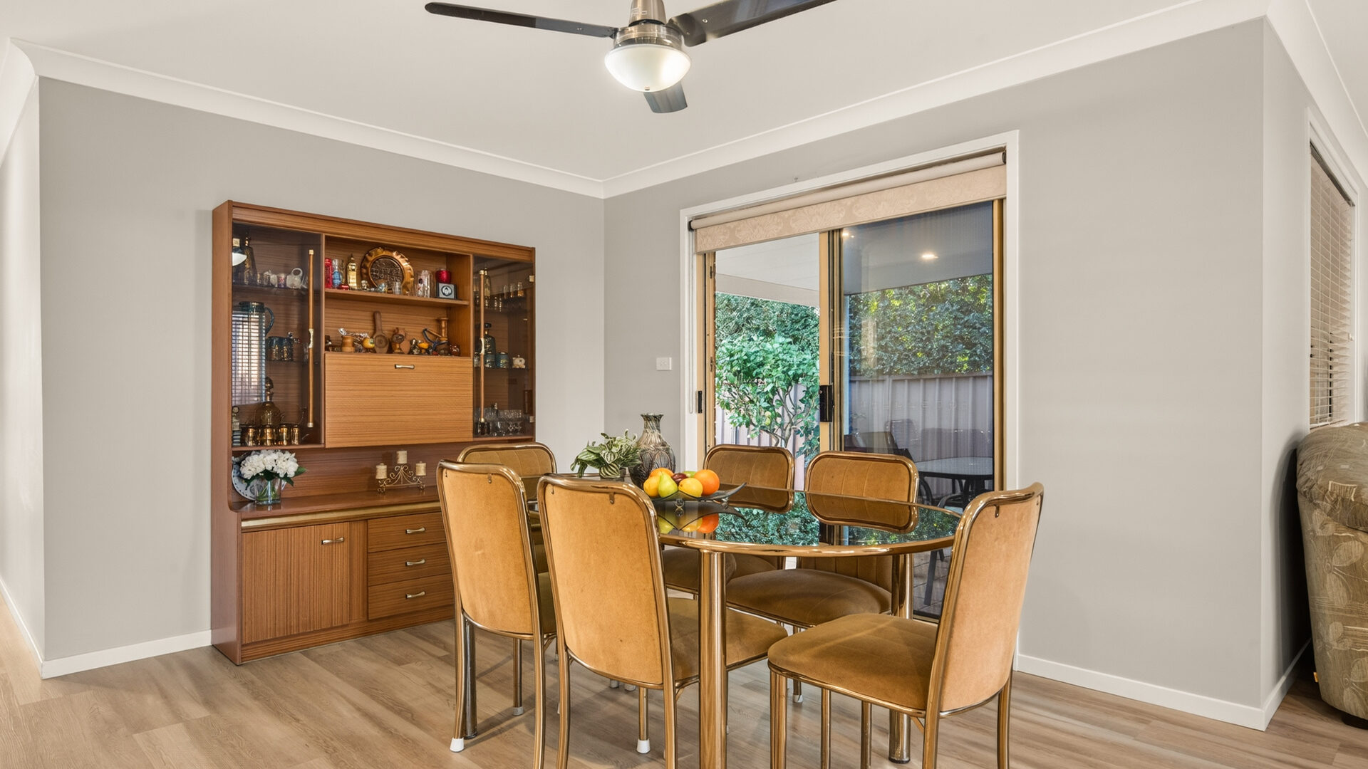 Sold - 5/14 Amron Place - New Property in Acacia Gardens - Real Estate by Kim McChlery