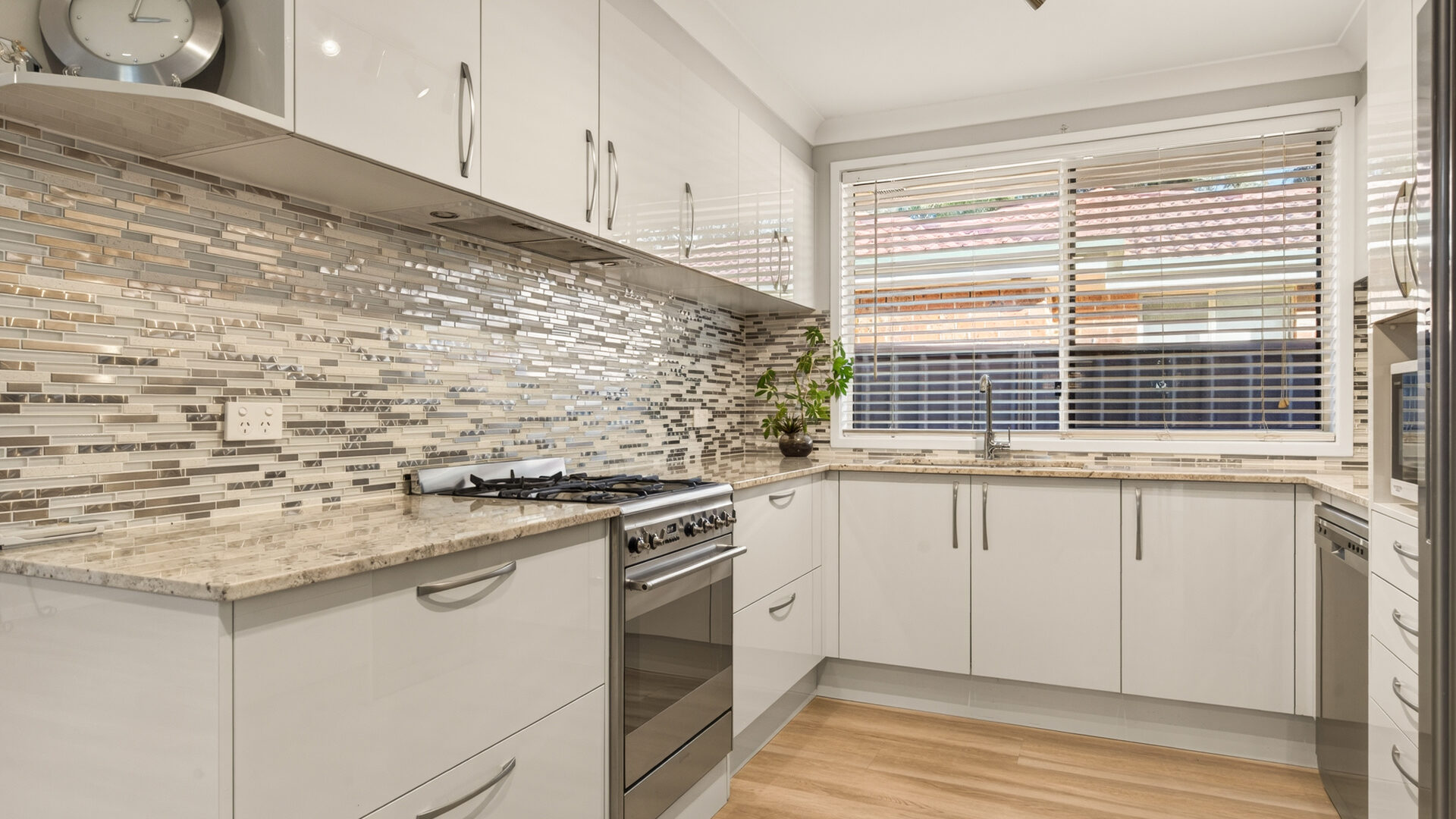 Sold - 5/14 Amron Place - New Property in Acacia Gardens - Real Estate by Kim McChlery