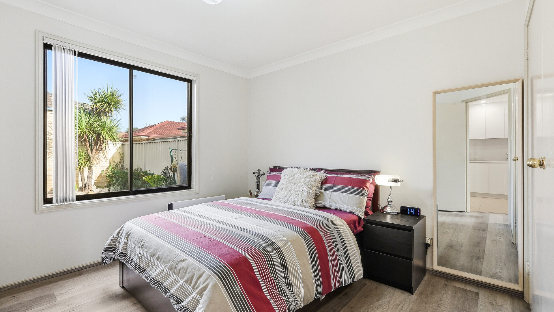 For Sale - 5/5-7 Bando Road - New Property in Girraween - Real Estate by John Irudayaraj