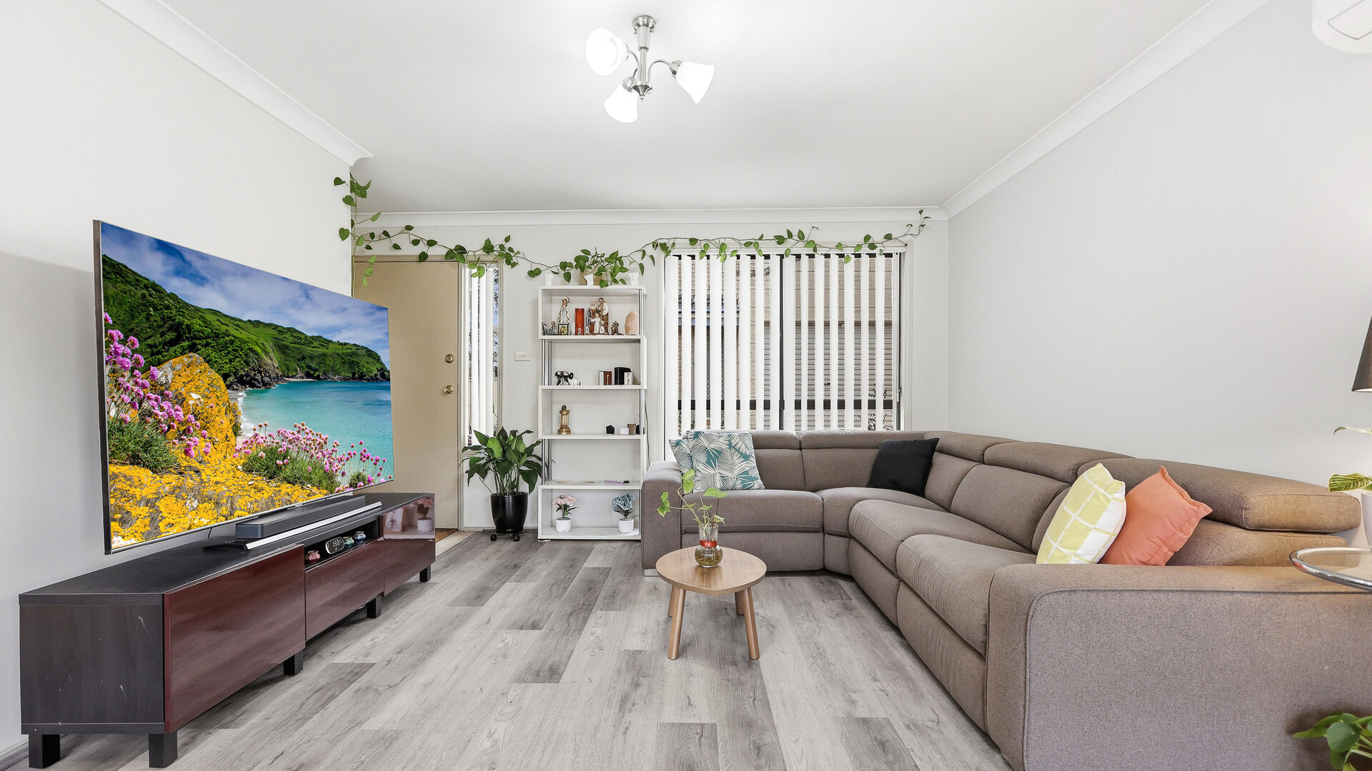 For Sale - 5/5-7 Bando Road - New Property in Girraween - Real Estate by John Irudayaraj