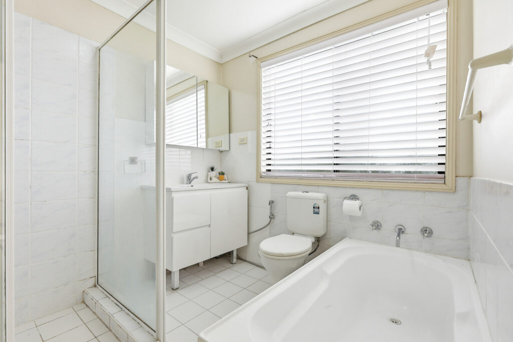 For Sale - 5/5-7 Bando Road - New Property in Girraween - Real Estate by John Irudayaraj