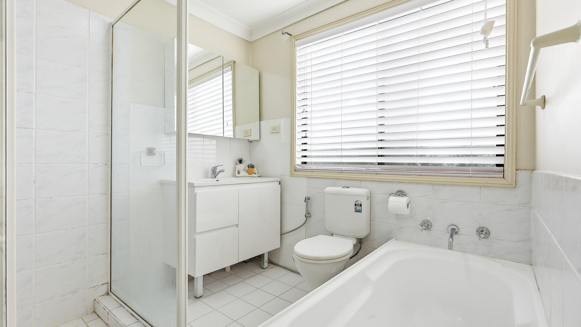 For Sale - 5/5-7 Bando Road - New Property in Girraween - Real Estate by John Irudayaraj