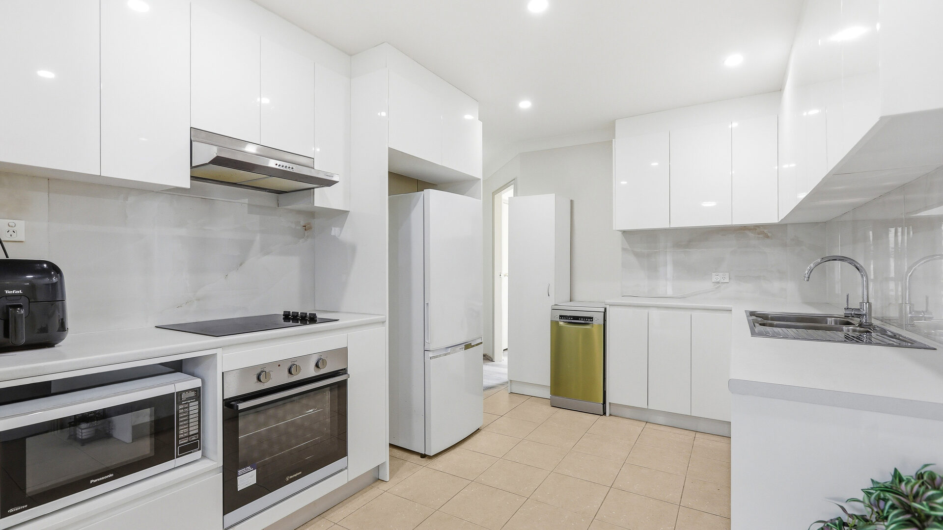 For Sale - 5/5-7 Bando Road - New Property in Girraween - Real Estate by John Irudayaraj