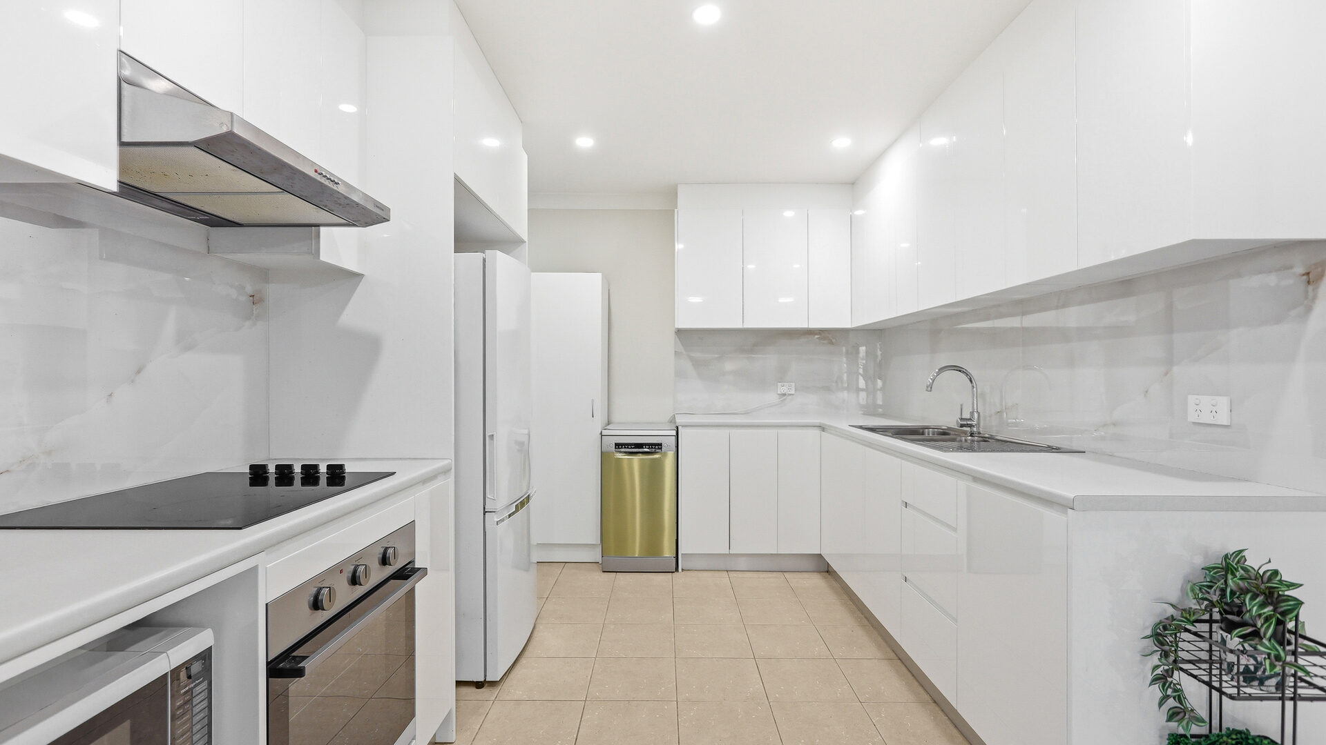For Sale - 5/5-7 Bando Road - New Property in Girraween - Real Estate by John Irudayaraj