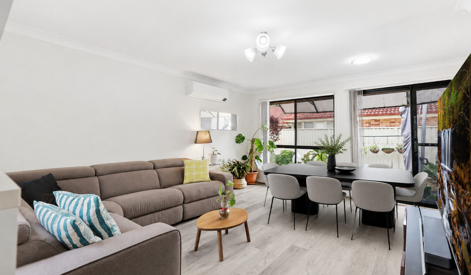 For Sale - 5/5-7 Bando Road - New Property in Girraween - Real Estate by John Irudayaraj