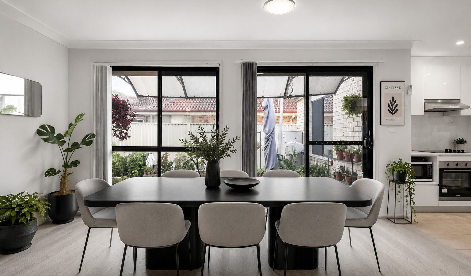 For Sale - 5/5-7 Bando Road - New Property in Girraween - Real Estate by John Irudayaraj