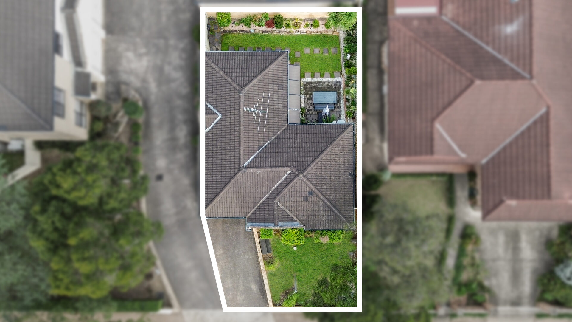 For Sale - 5/5-7 Bando Road - New Property in Girraween - Real Estate by John Irudayaraj