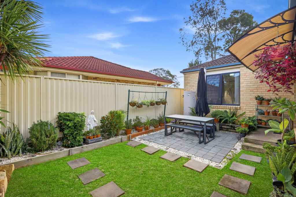 For Sale - 5/5-7 Bando Road - New Property in Girraween - Real Estate by John Irudayaraj