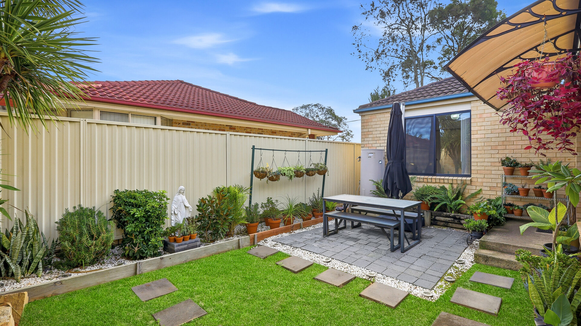 For Sale - 5/5-7 Bando Road - New Property in Girraween - Real Estate by John Irudayaraj