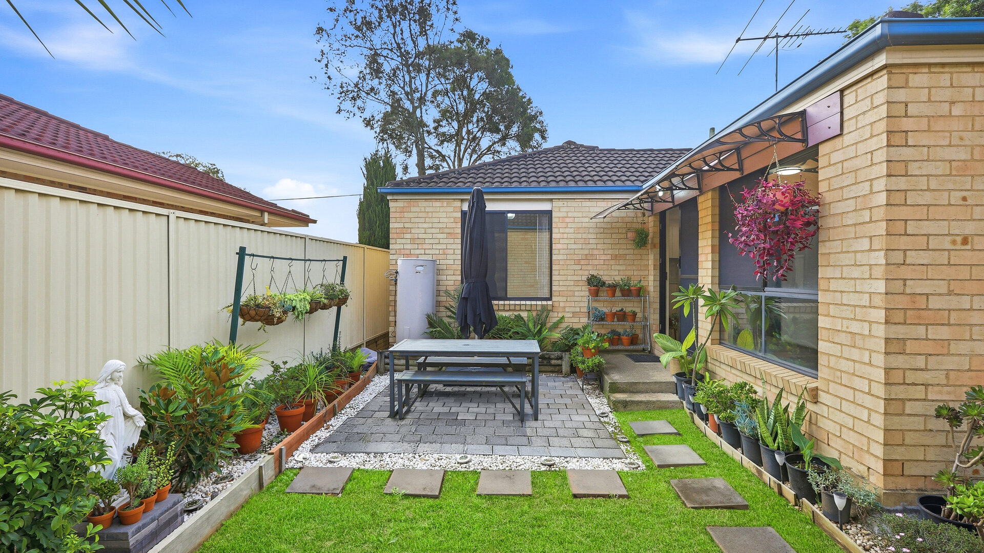 For Sale - 5/5-7 Bando Road - New Property in Girraween - Real Estate by John Irudayaraj