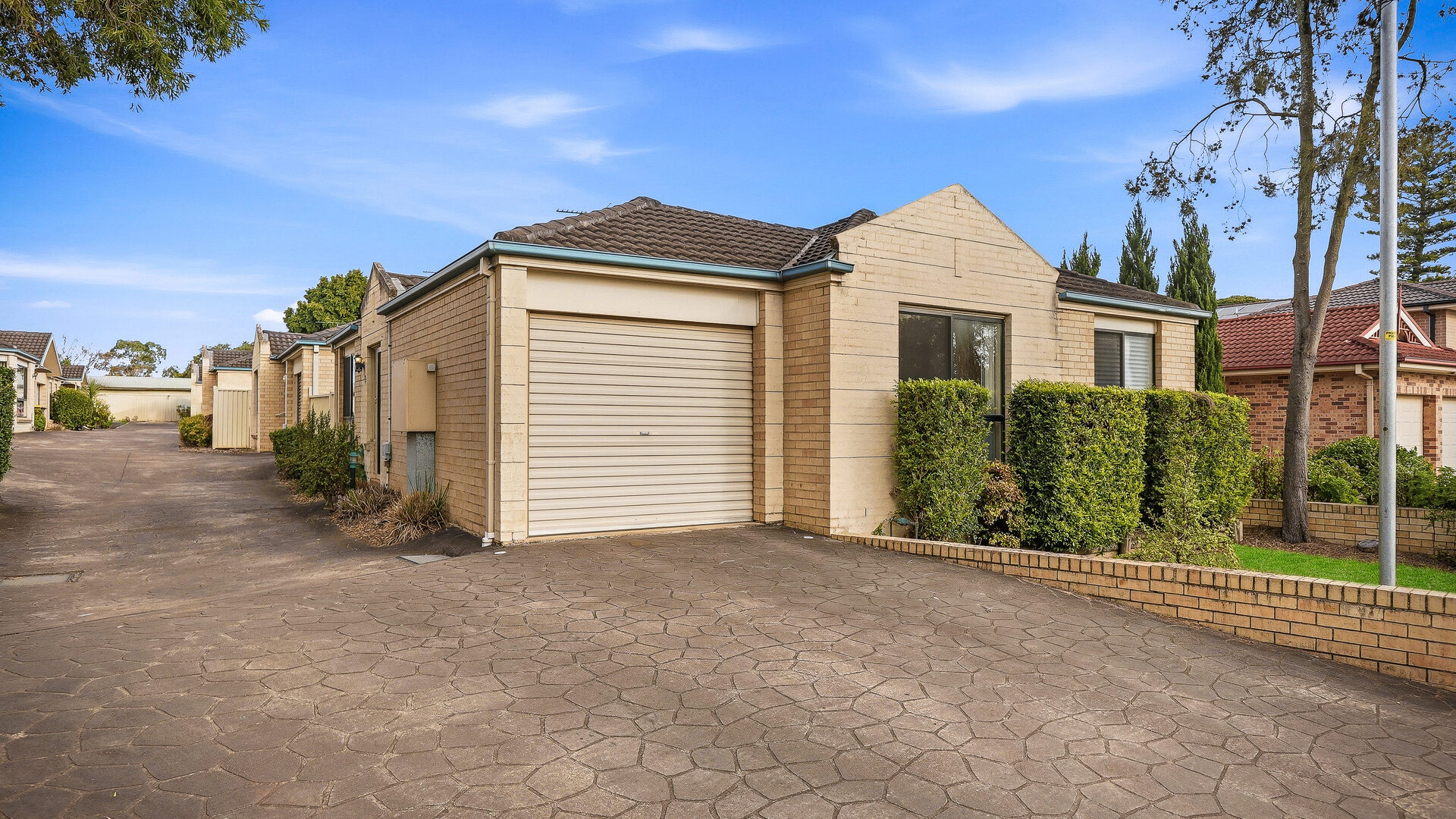For Sale - 5/5-7 Bando Road - New Property in Girraween - Real Estate by John Irudayaraj