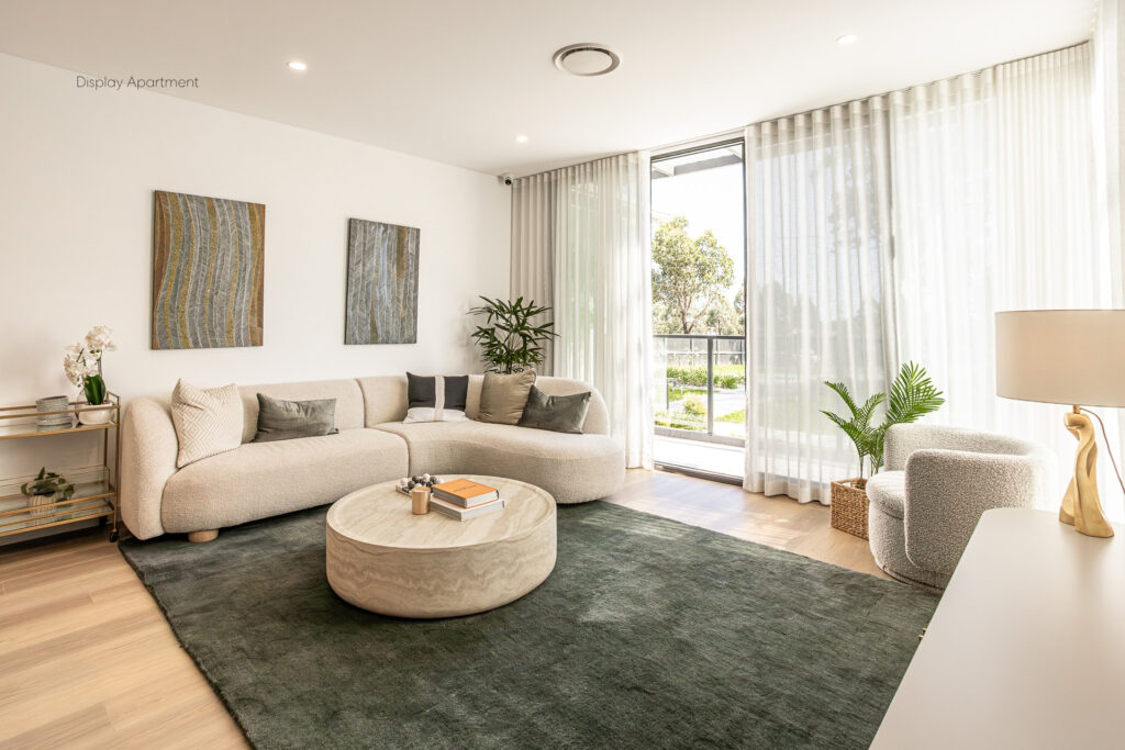 For Sale - 23-27 Schofields Road - New Property in Tallawong - Real Estate by Ryan Hawes