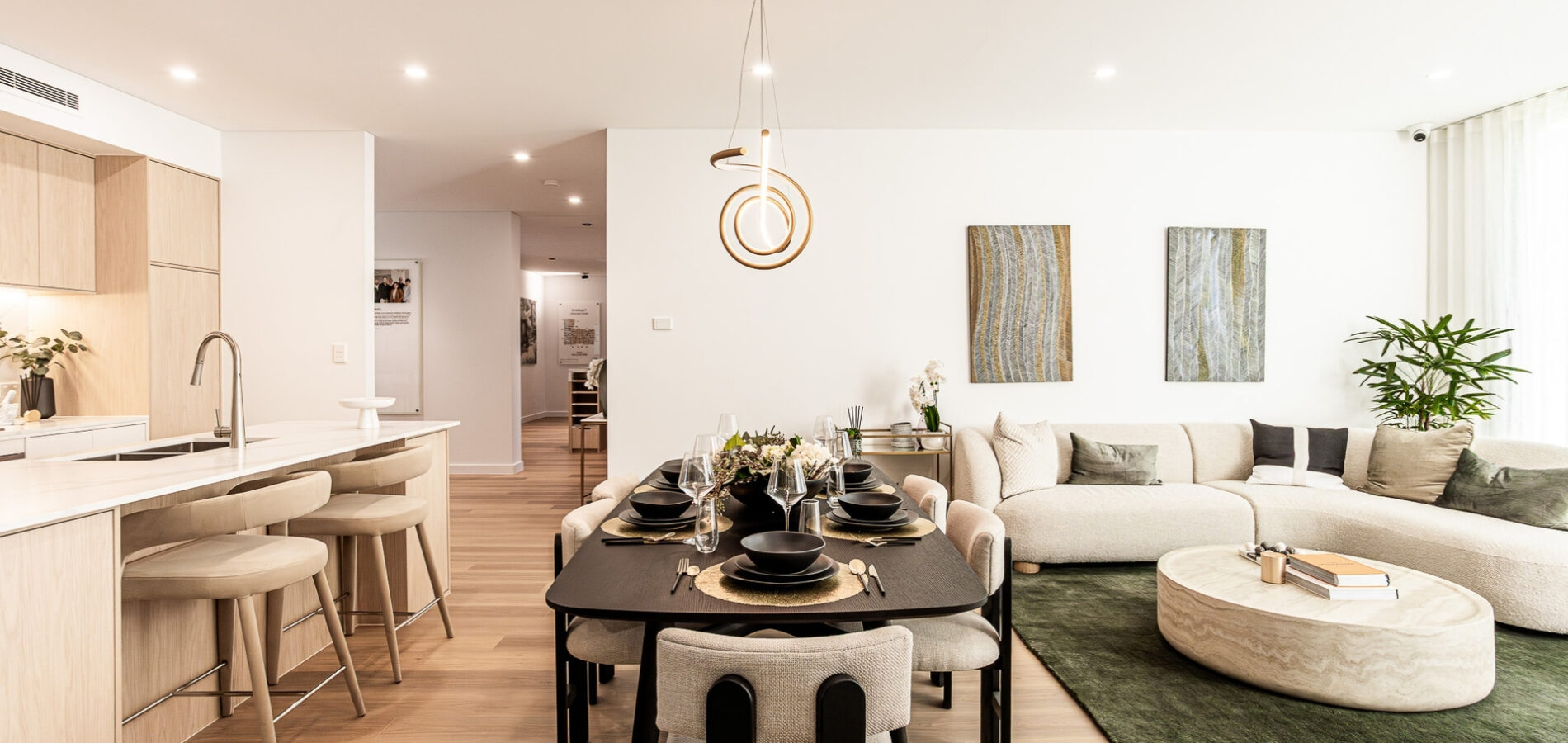 For Sale - 23-27 Schofields Road - New Property in Tallawong - Real Estate by Ryan Hawes