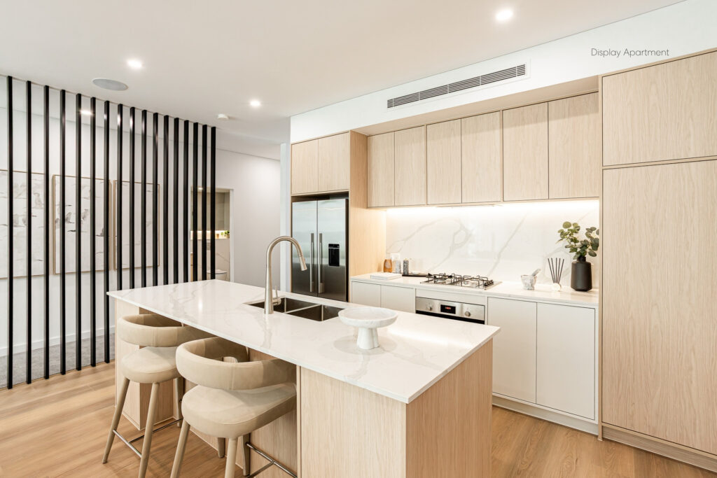 For Sale - 23-27 Schofields Road - New Property in Tallawong - Real Estate by Ryan Hawes
