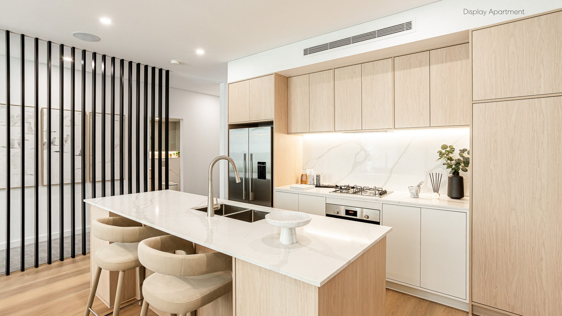 For Sale - 23-27 Schofields Road - New Property in Tallawong - Real Estate by Ryan Hawes